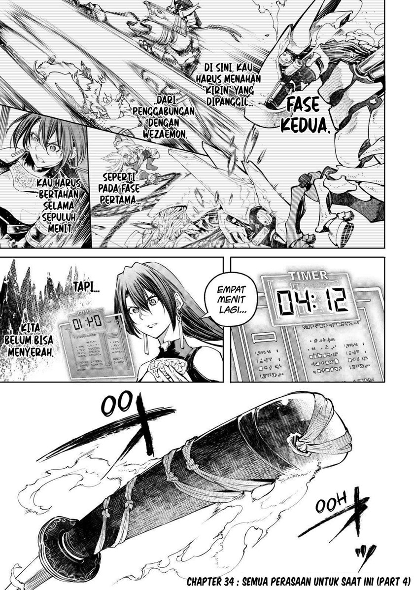 Chapter 34 - halaman 3