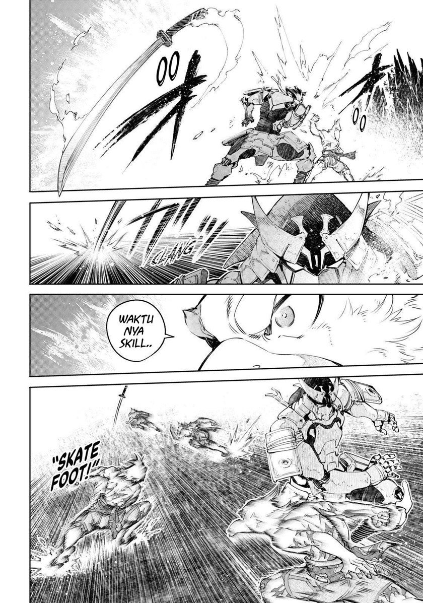 Chapter 34 - halaman 4