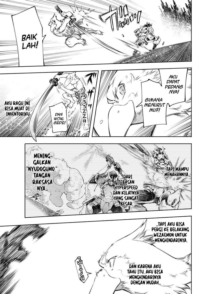 Chapter 34 - halaman 5
