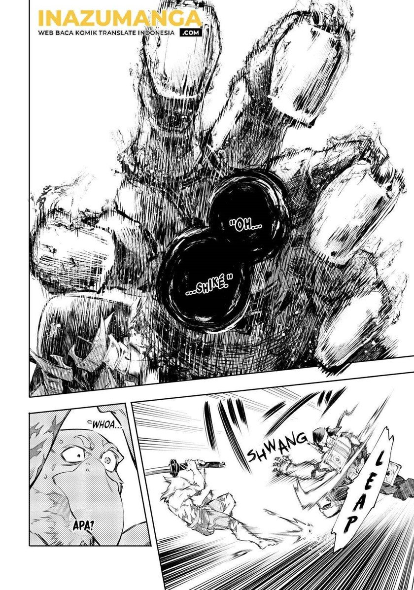 Chapter 34 - halaman 6