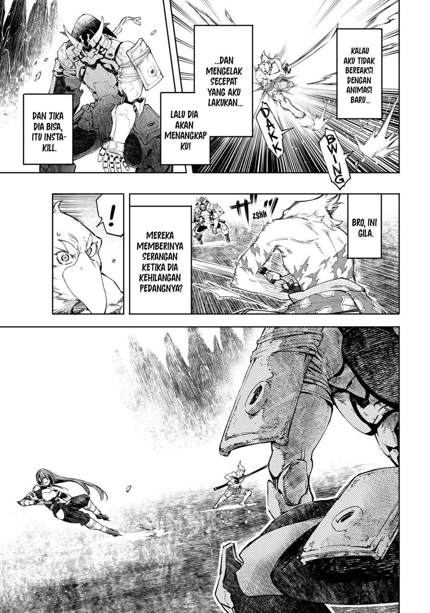 Chapter 34 - halaman 7