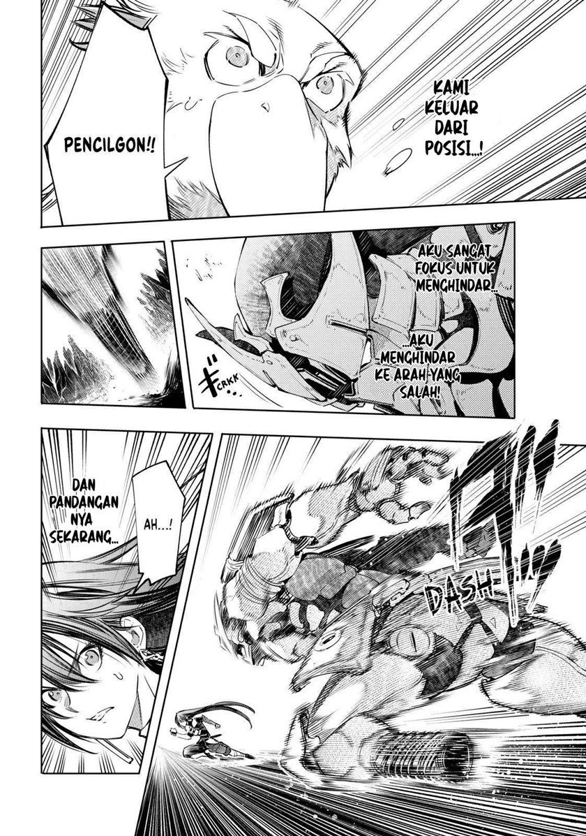 Chapter 34 - halaman 8