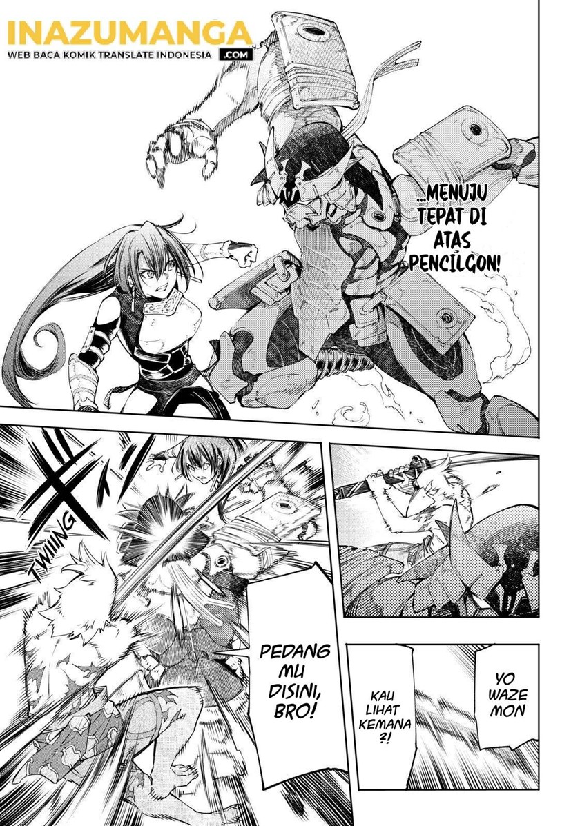 Chapter 34 - halaman 9