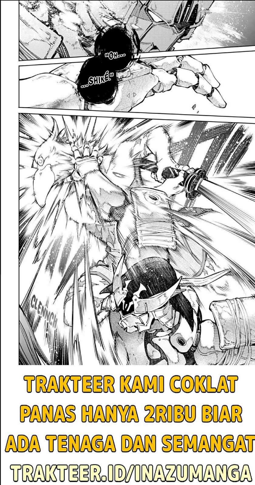 Chapter 34 - halaman 10