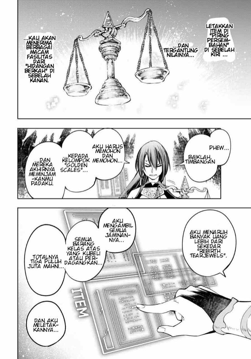 Chapter 33 - halaman 11