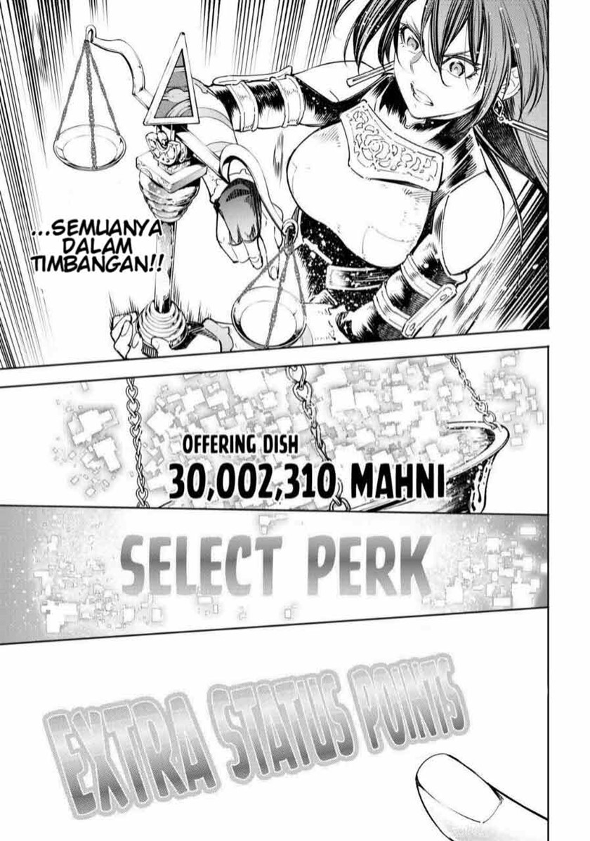 Chapter 33 - halaman 12