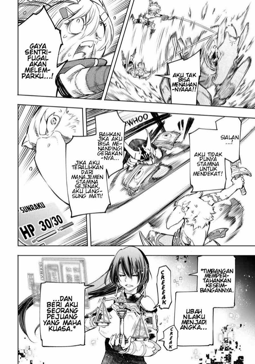 Chapter 33 - halaman 13