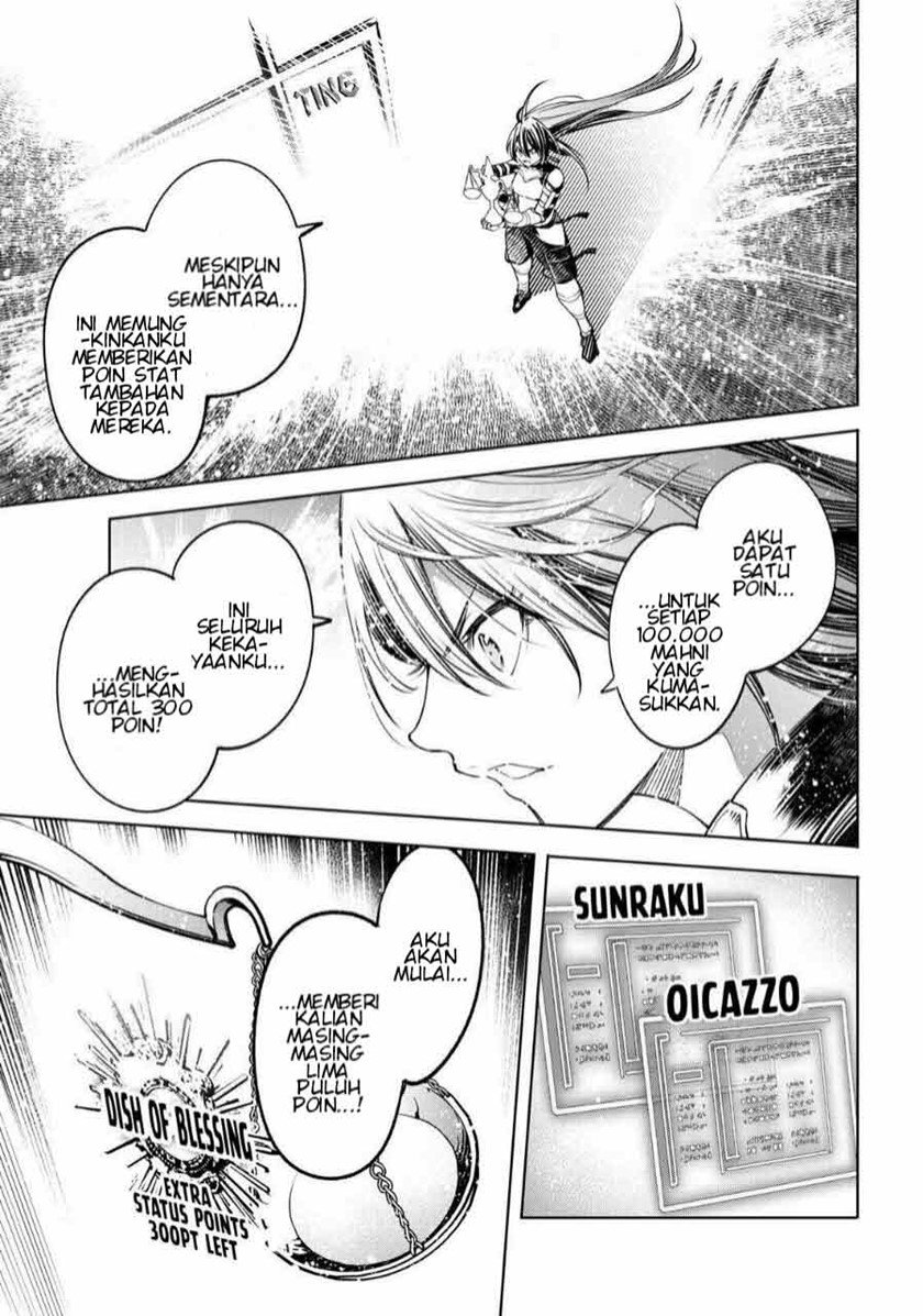 Chapter 33 - halaman 14