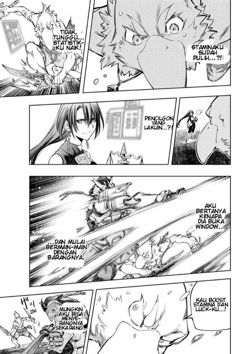 Chapter 33 - halaman 16