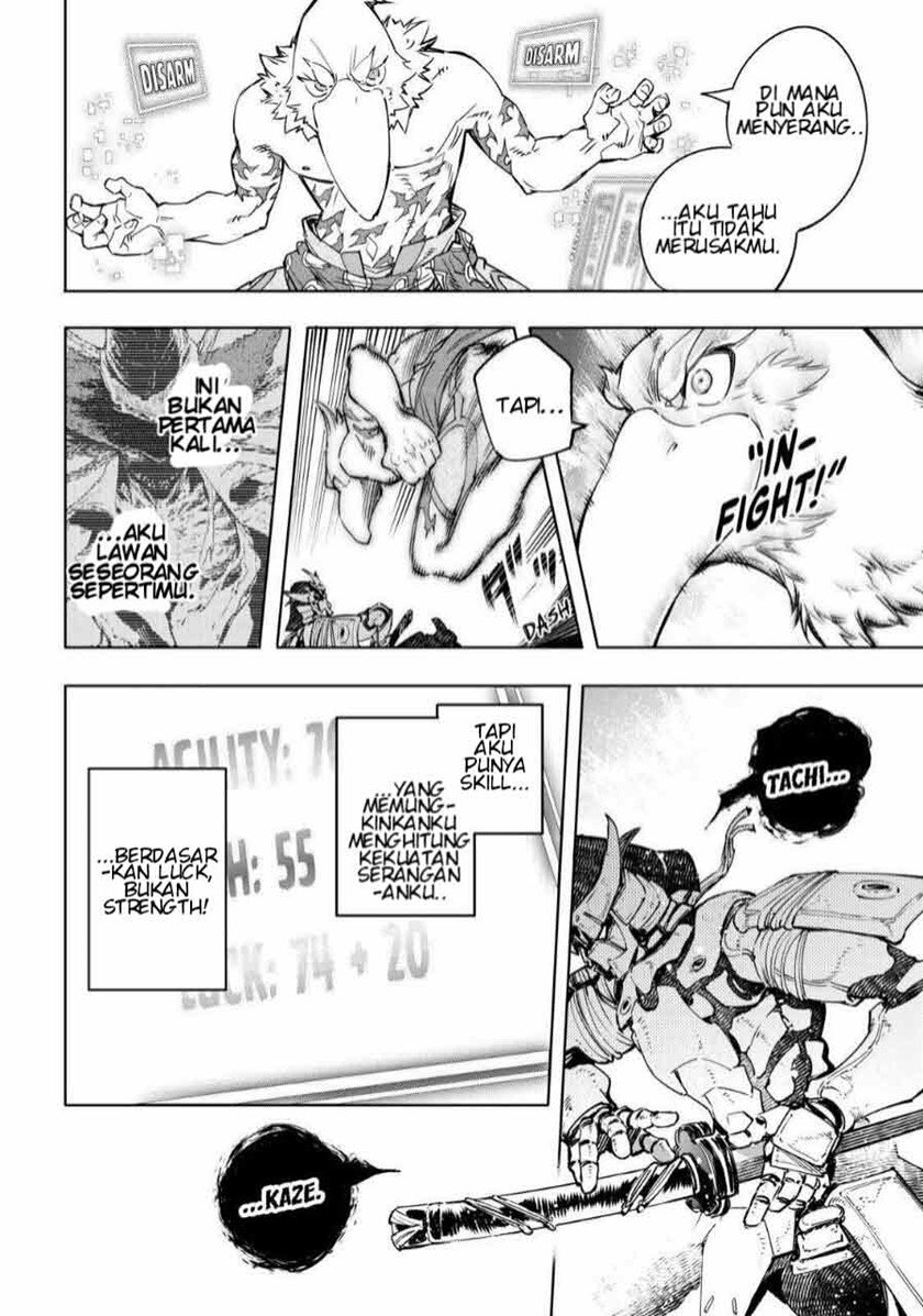Chapter 33 - halaman 17