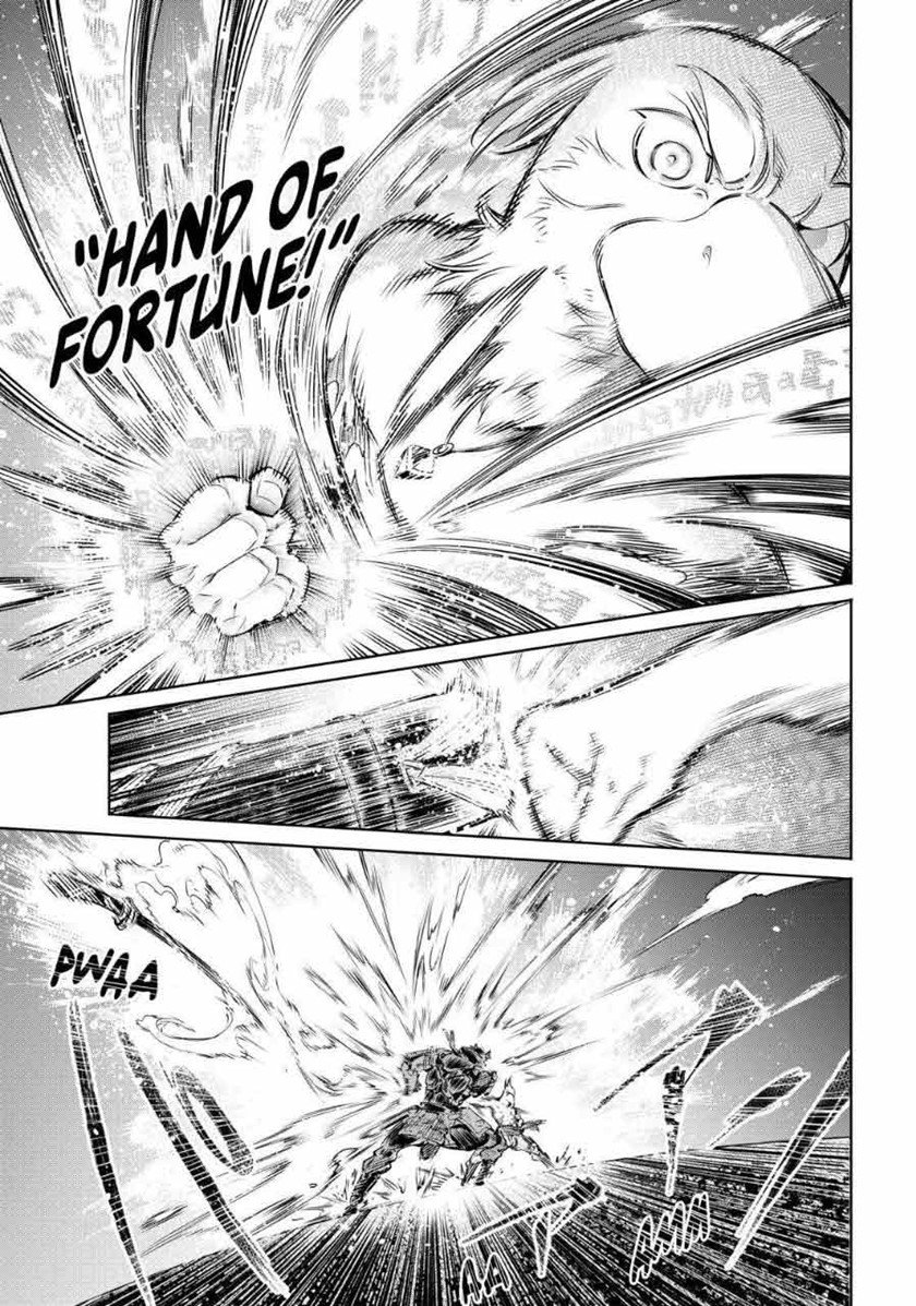 Chapter 33 - halaman 18