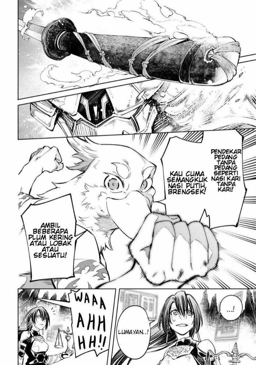 Chapter 33 - halaman 19