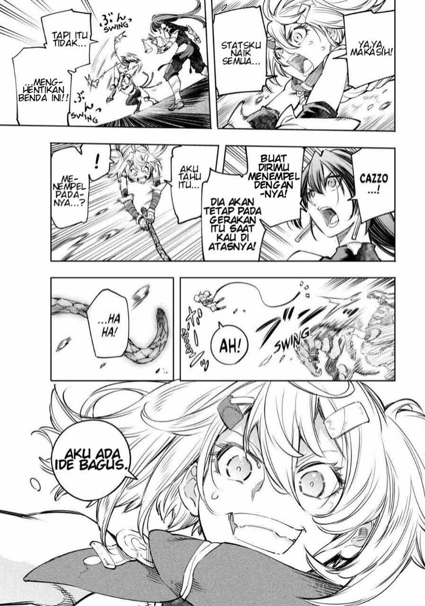 Chapter 33 - halaman 20
