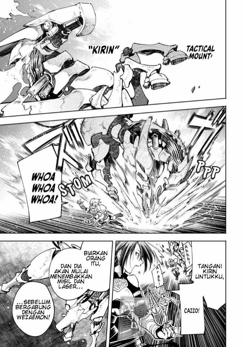 Chapter 33 - halaman 4