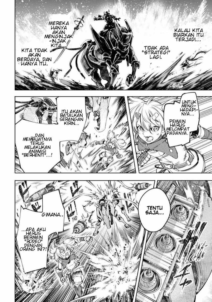 Chapter 33 - halaman 5