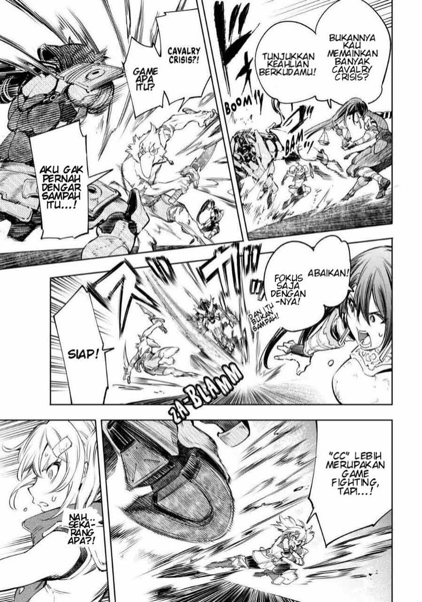 Chapter 33 - halaman 6