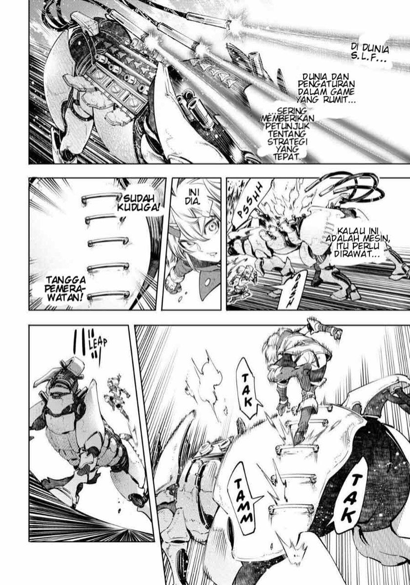 Chapter 33 - halaman 7