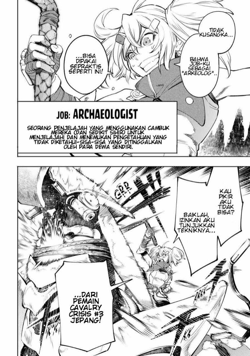 Chapter 33 - halaman 9