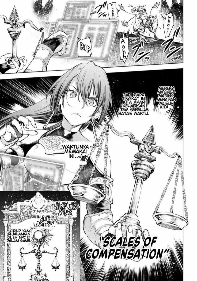 Chapter 33 - halaman 10