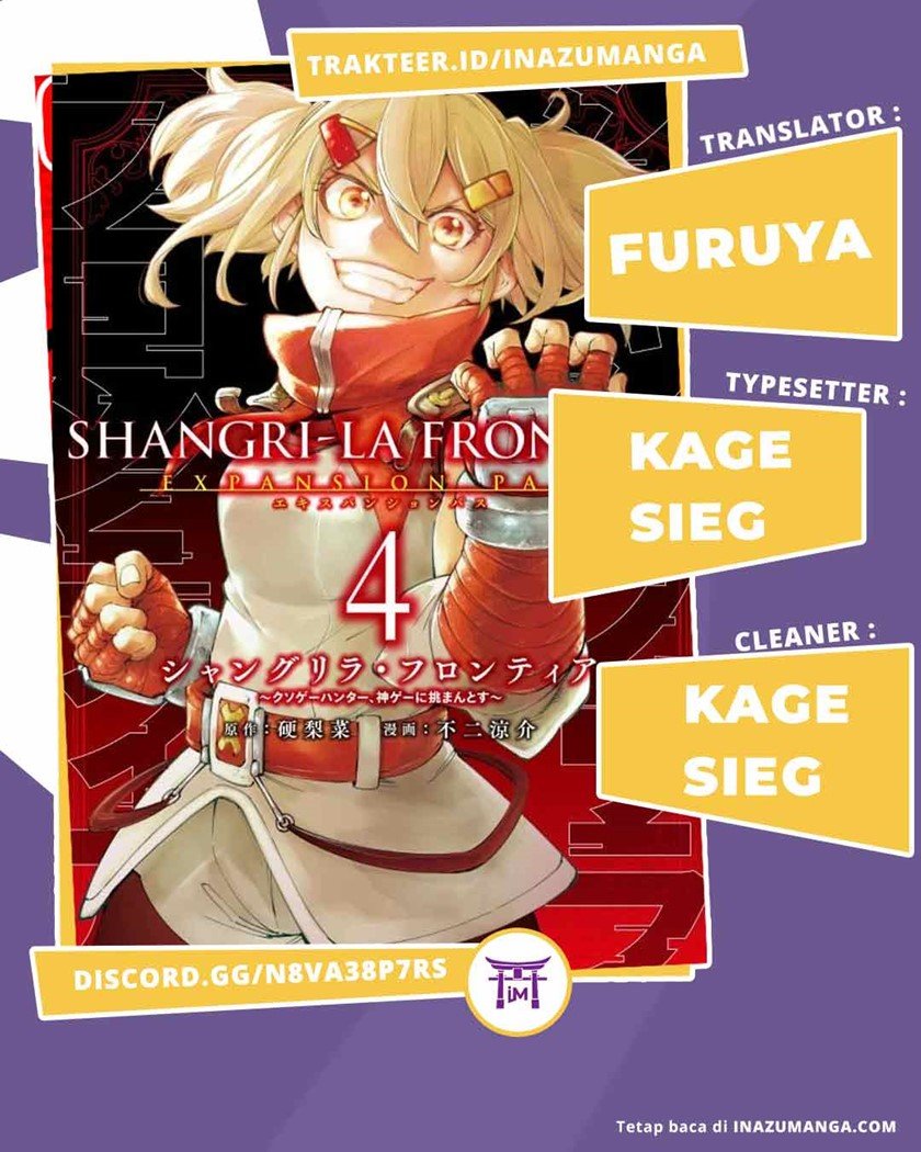 Chapter 32 - halaman 2