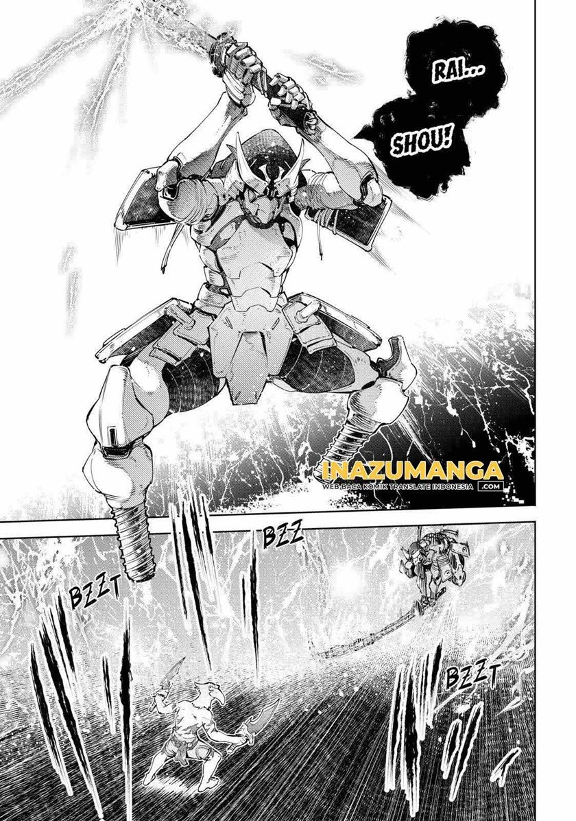 Chapter 32 - halaman 11