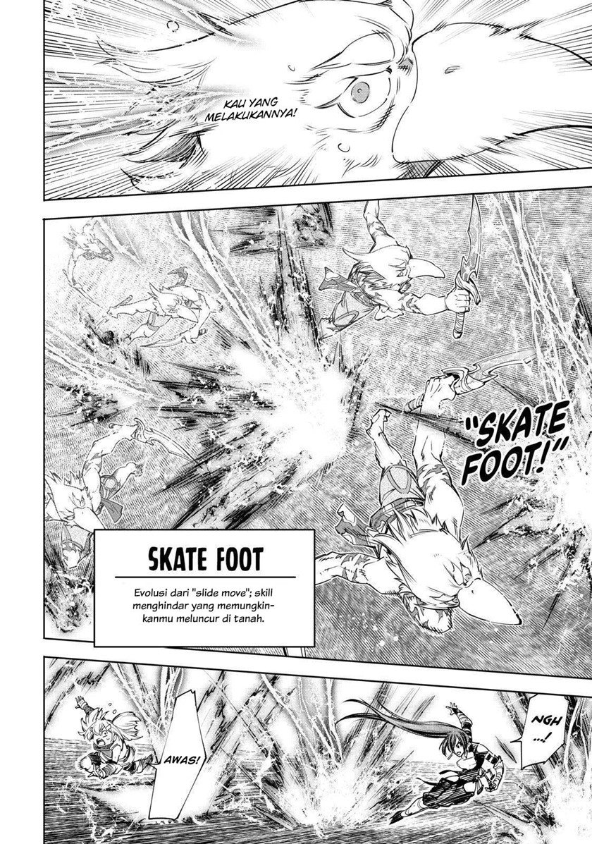 Chapter 32 - halaman 12