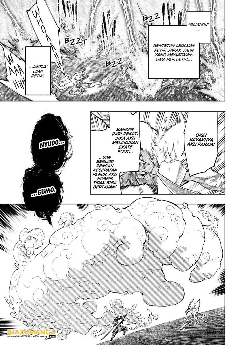 Chapter 32 - halaman 13