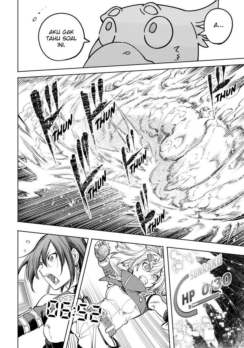 Chapter 32 - halaman 14