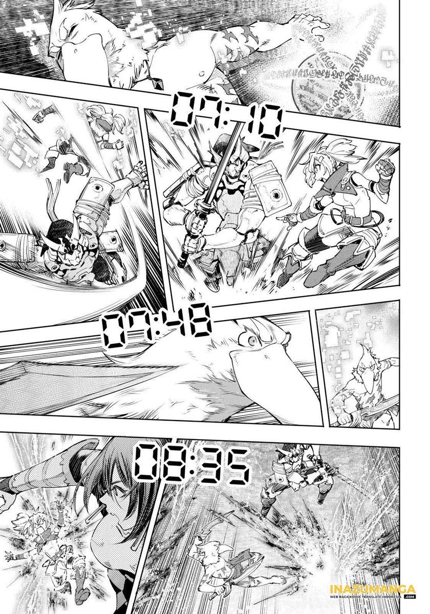 Chapter 32 - halaman 15