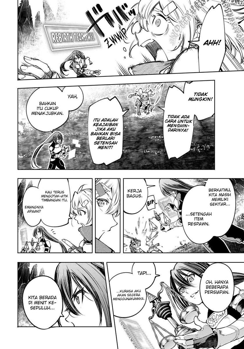 Chapter 32 - halaman 16