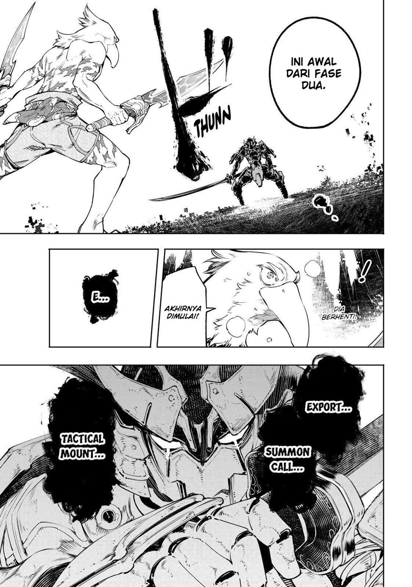 Chapter 32 - halaman 17