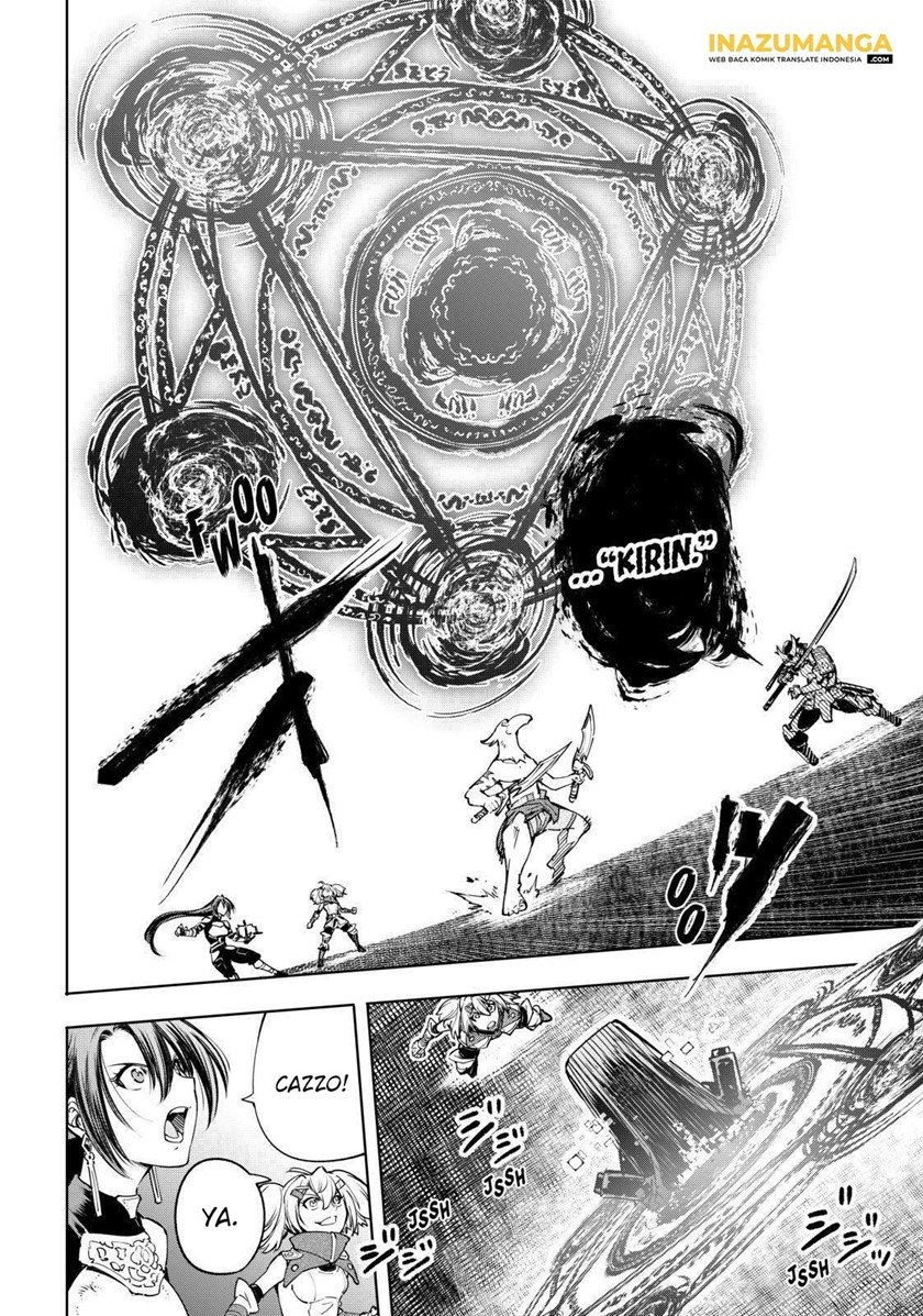 Chapter 32 - halaman 18
