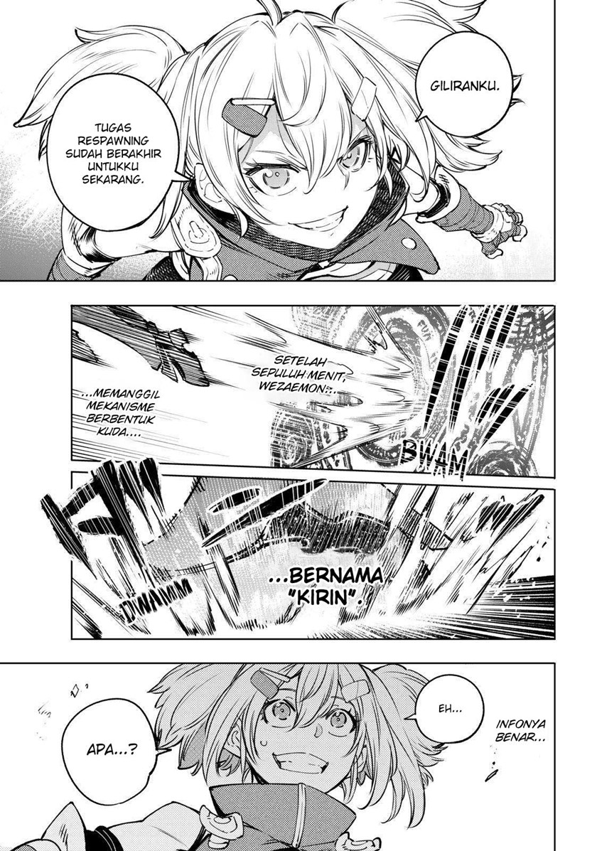 Chapter 32 - halaman 19