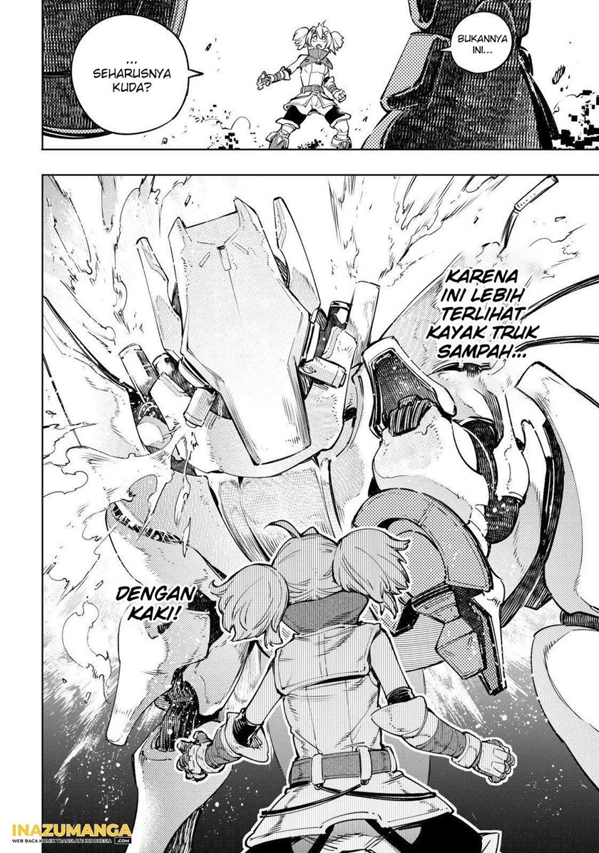Chapter 32 - halaman 20