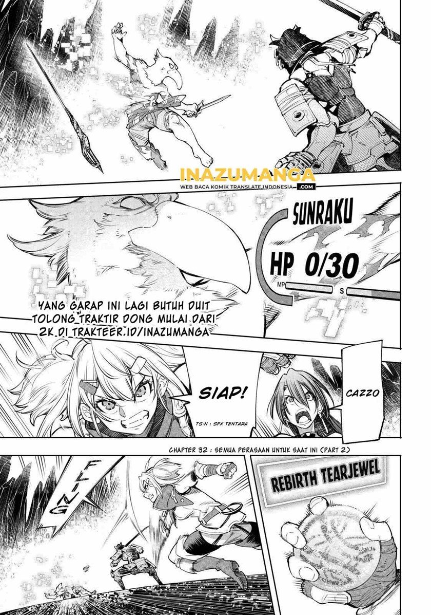 Chapter 32 - halaman 3