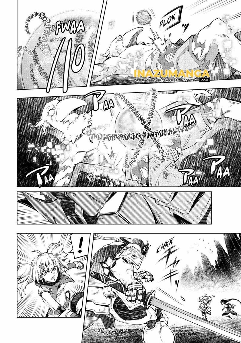 Chapter 32 - halaman 4