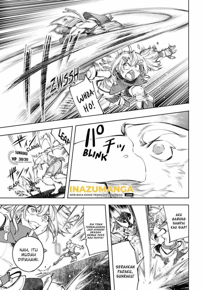 Chapter 32 - halaman 5