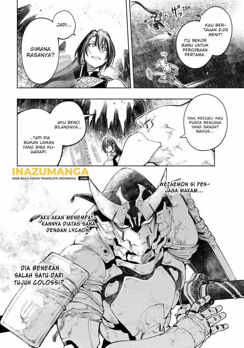 Chapter 32 - halaman 6