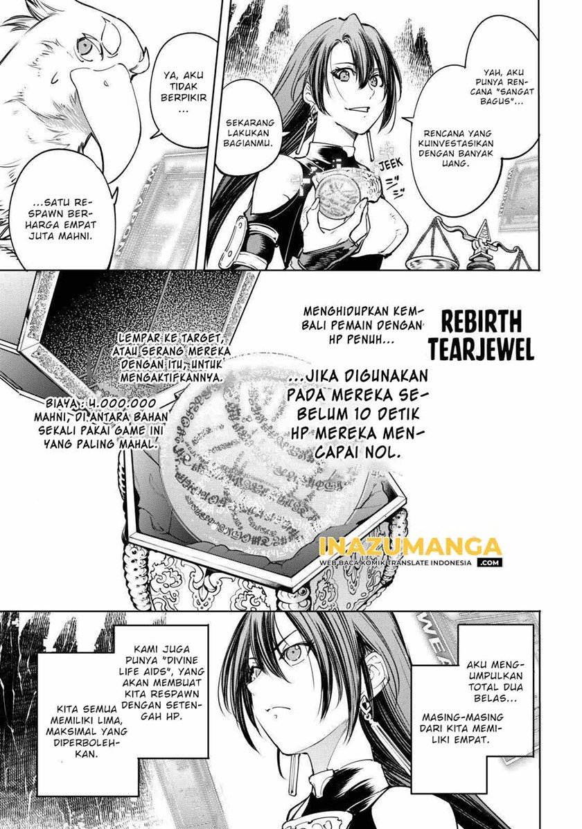 Chapter 32 - halaman 7
