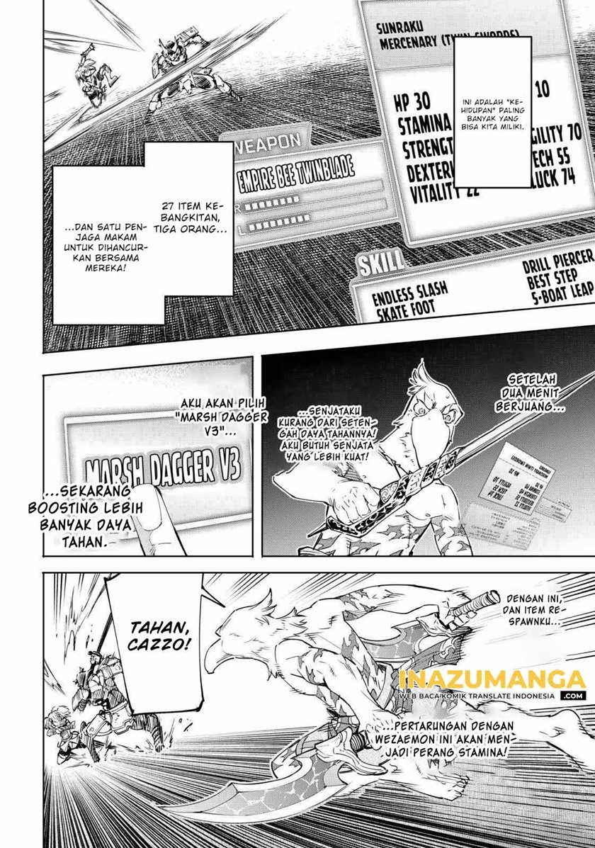 Chapter 32 - halaman 8