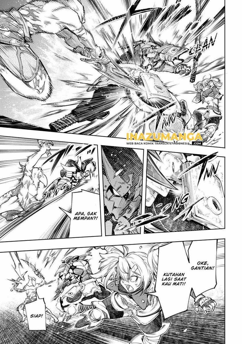 Chapter 32 - halaman 9