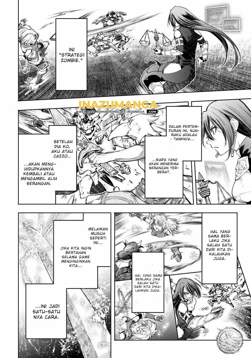 Chapter 32 - halaman 10