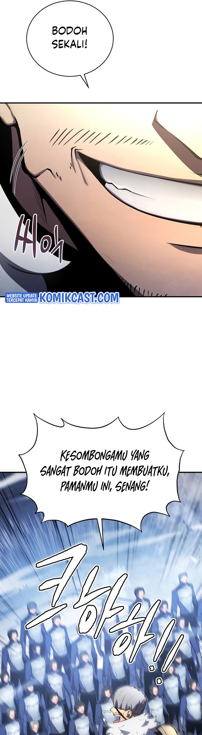 Chapter 21 - halaman 21