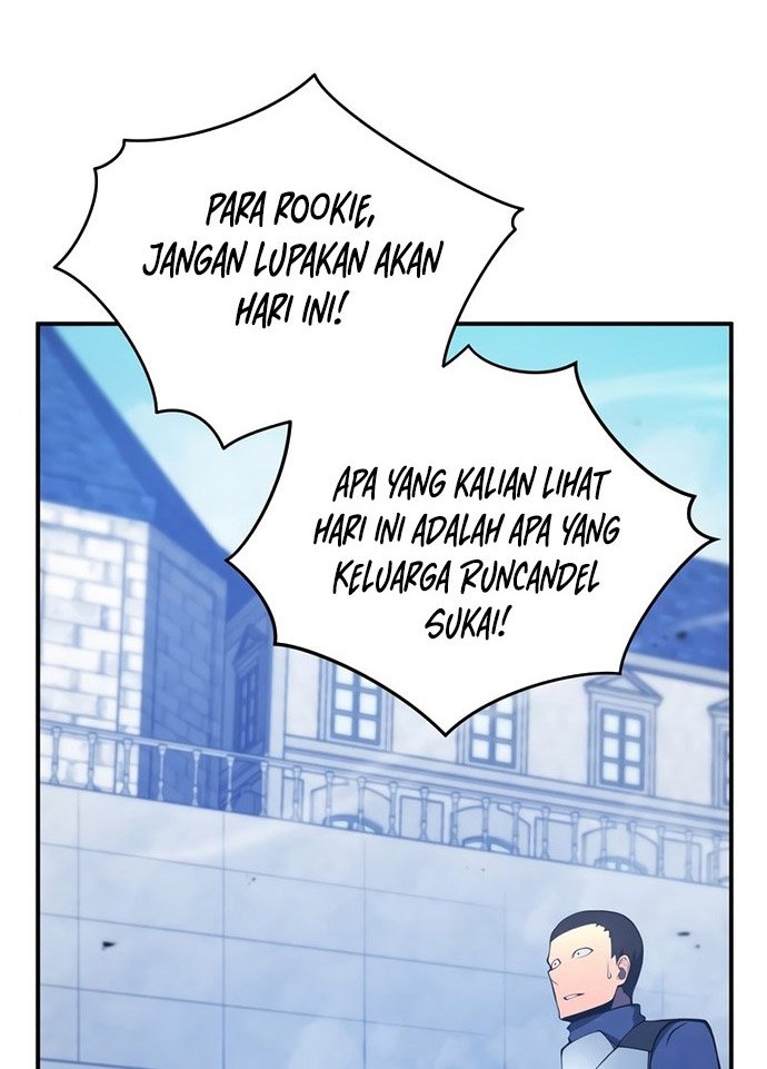 Chapter 21 - halaman 24