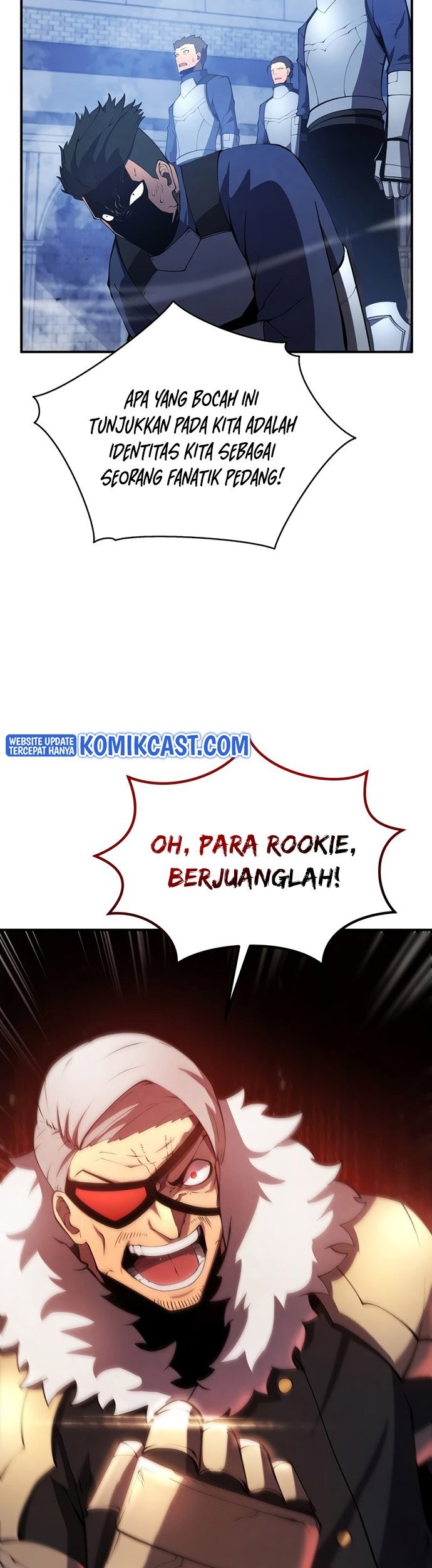 Chapter 21 - halaman 25