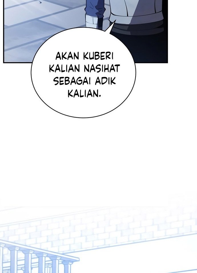 Chapter 21 - halaman 28