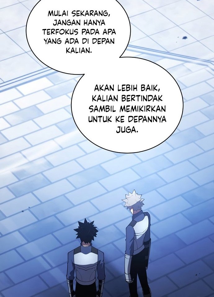 Chapter 21 - halaman 30