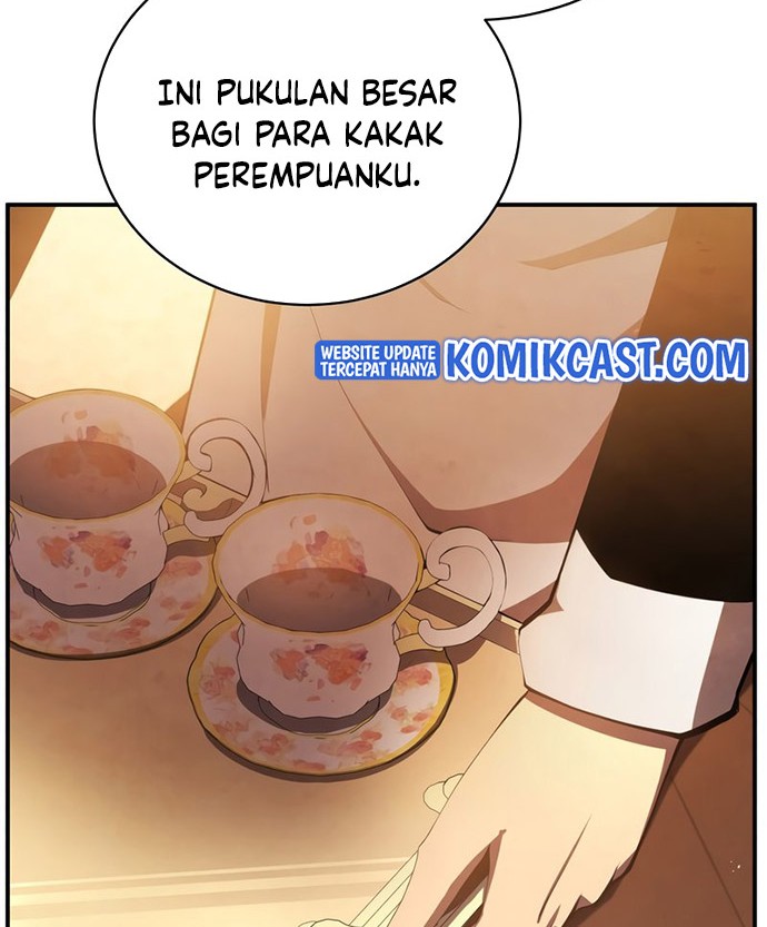 Chapter 21 - halaman 40