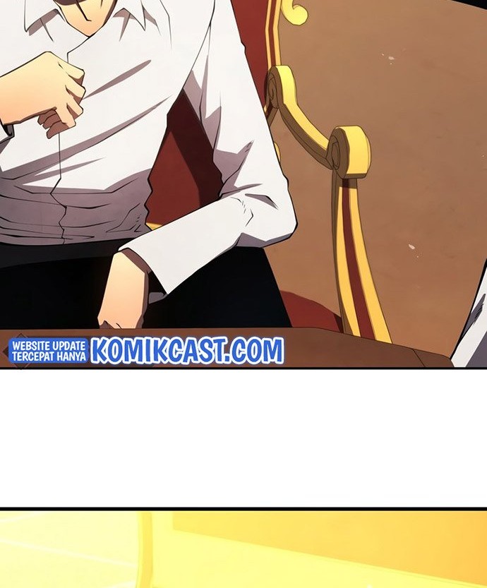 Chapter 21 - halaman 44