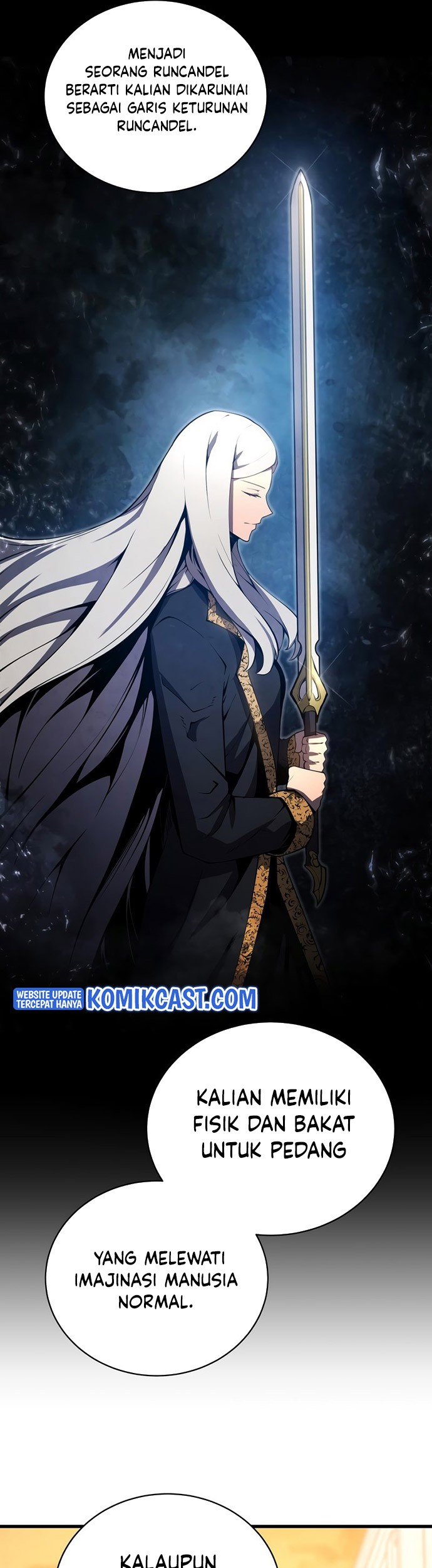 Chapter 21 - halaman 57